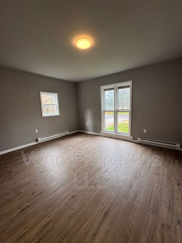 17-19-19 Ave a, Cambridge, NY 12816 - photo 6