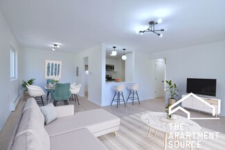 830 Judson Ave Unit 2W, Evanston, IL 60202