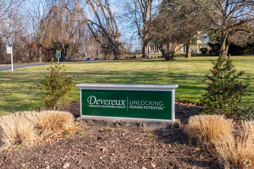 Devereux Foundation helps children achieve behavioral success at many levels.