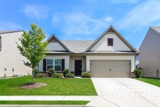 1151 Walnut Creek Cir, Pendergrass, GA 30567