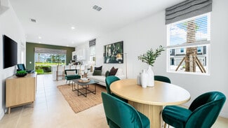 13207 Forge Ave, Parrish, FL 34219