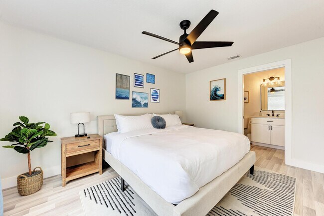 8 Bay Acres Ave unit ID1228251P, Osprey, FL 34229 - photo 4