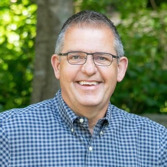 Richard McLemore