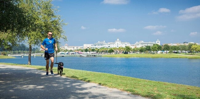 Market Common, Myrtle Beach, SC 29577 - photo 7