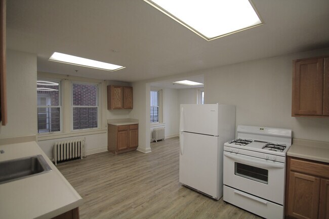 505 South Ave unit 1, Pittsburgh, PA 15221 - photo 5