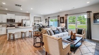 1872 Vista Lake Dr, Goshen, OH 45122
