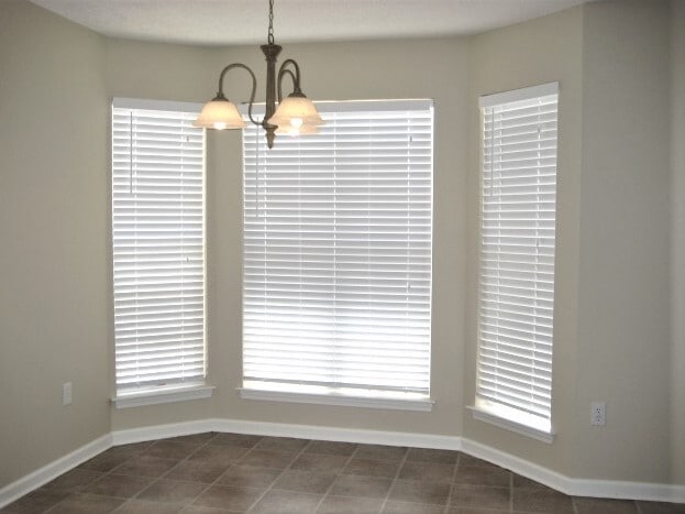 2267 Baird Dr, Southaven, MS 38672 - photo 3