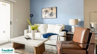 100 Peyton Place SW Unit 6307.1411470, Atlanta, GA 30311