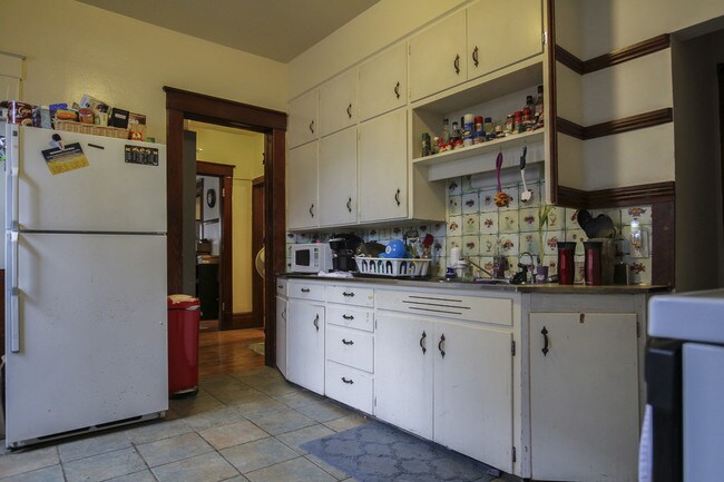 213 N Division St unit 1, Ann Arbor, MI 48104 - photo 6