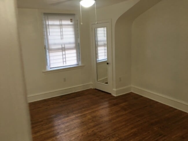 1535 Sellers St unit 1 f, Philadelphia, PA 19124 - photo 6