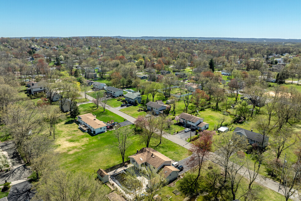neighborhood_PineBrook_v02_051524
