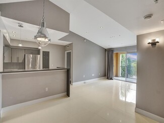 2351 W Preserve Way, Miramar, FL 33025