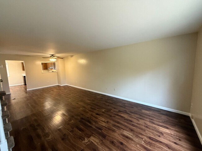 5722 Bluebird Ct, Fort Wayne, IN 46835 - photo 7