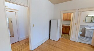 73 Westland Ave Unit A2, Boston, MA 02115