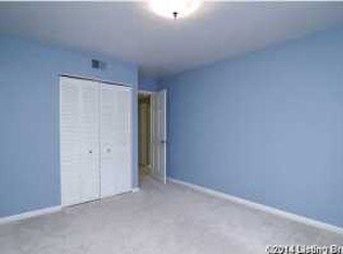 509 Highwood Dr Unit 509, Louisville, KY 40206
