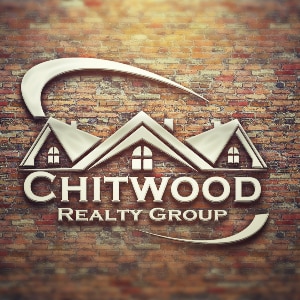 Mike Chitwood