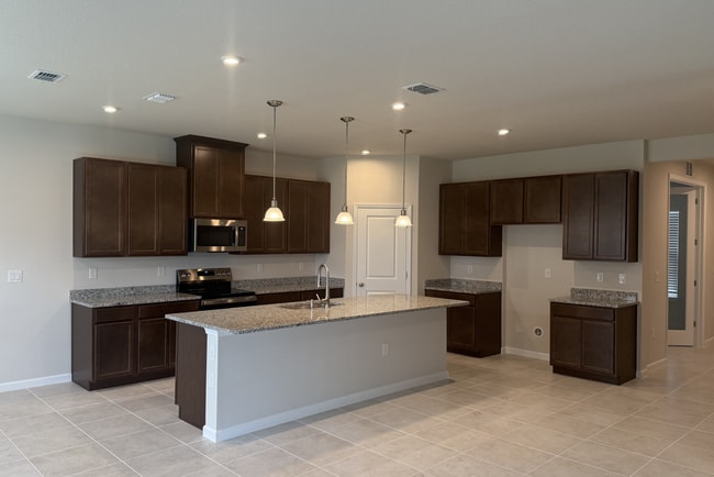 5712 Freshwater Canyon Dr, St. Cloud, FL 34771 - photo 2