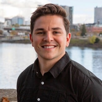 Drew Walters