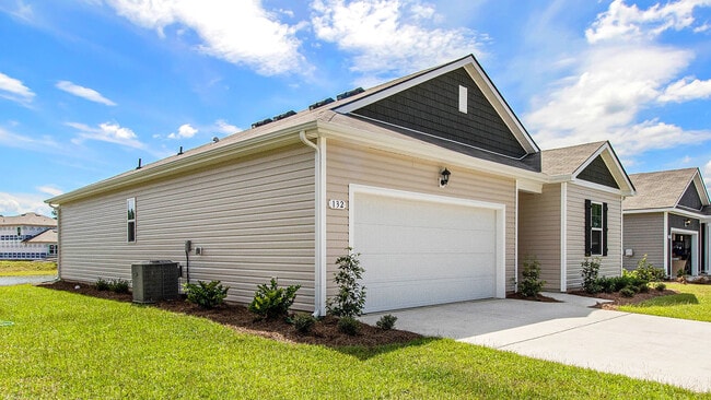 4048 Elmridge Ct, Conway, SC 29526 - photo 3