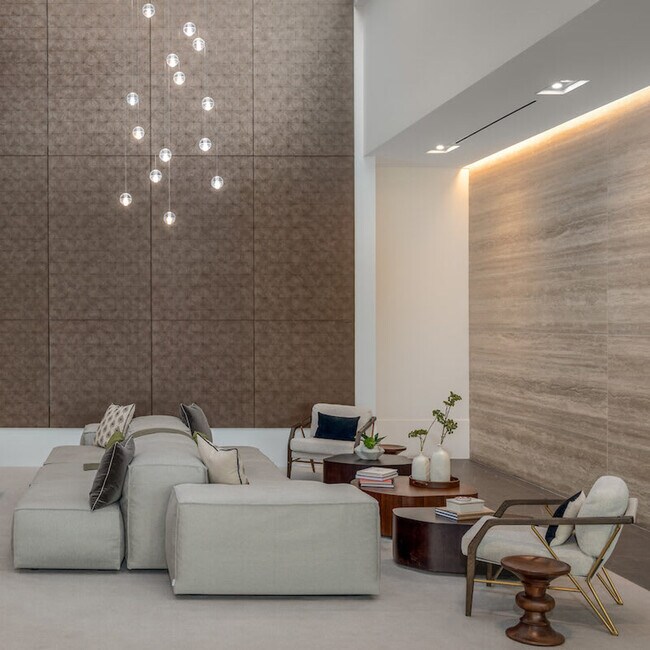 222 E Jefferson St unit ID1369267P, Phoenix, AZ 85004 - photo 5