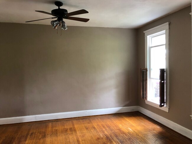 335 E 30th St, Baltimore, MD 21218 - photo 2