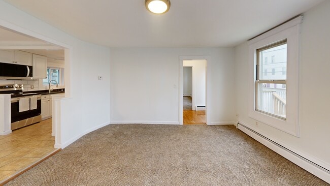 195 Elm St, Biddeford, ME 04005 - photo 2