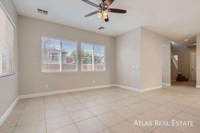 6522 Chinatown St, Las Vegas, NV 89166 - photo 7