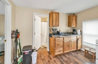 106 Messer St Unit 3, Laconia, NH 03246
