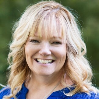 Malinda S. Kelly