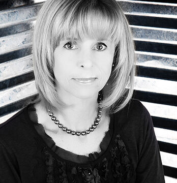 Mary Tibbs