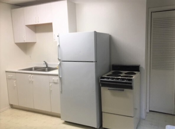 2418 32nd St unit Guest House, Santa Monica, CA 90405 - photo 4