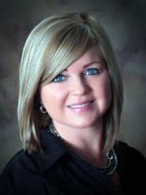 Lisa Brown