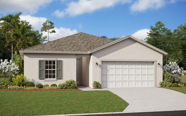1325 Tupelo Trail unit 36445997, Haines City, FL 33844 - photo 3