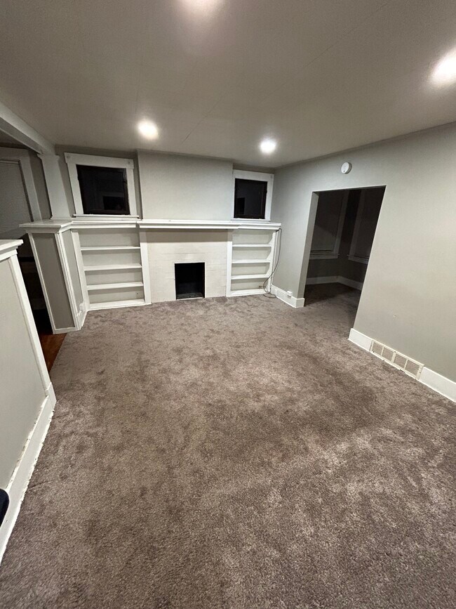 1451 Tolma Ave unit Floor 2, Pittsburgh, PA 15216 - photo 3