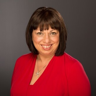 Susan Audibert