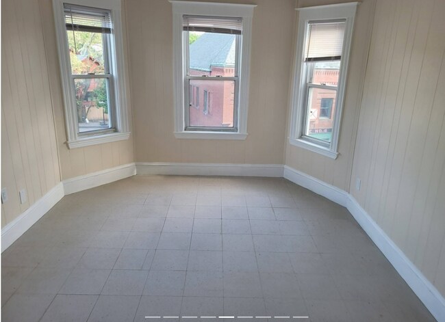 175 River St unit 2, Cambridge, MA 02139 - photo 6