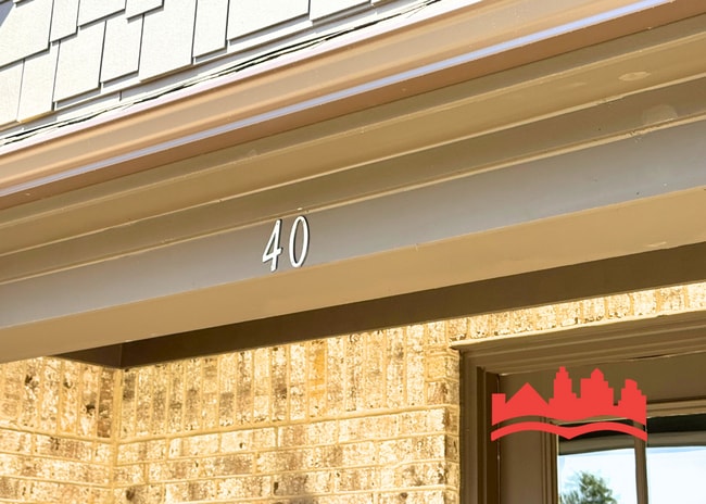 40 Umble St, Oakland, TN 38060 - photo 2