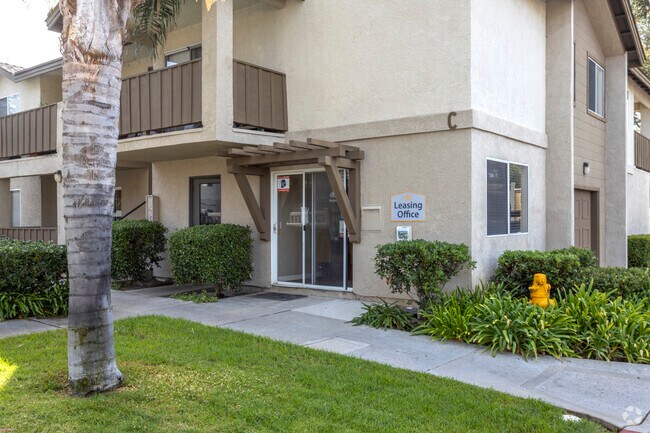 Elan Poway Hills, Poway, CA 92064 - photo 6