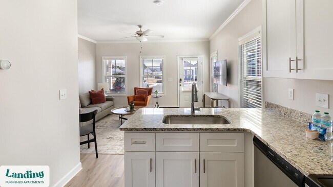 7 Dairy Crk Rd SW unit 224CCR.1408008, Huntsville, AL 35803 - photo 5