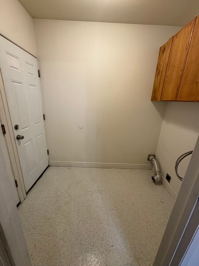 6515 W Butte St, Boise, ID 83704 - photo 6