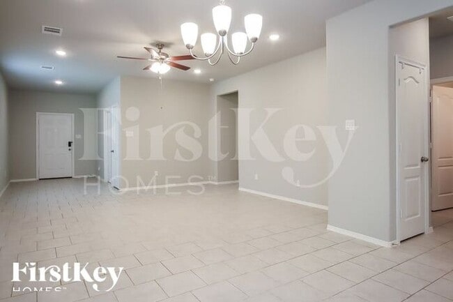 40707 Gate Ridge Dr, Magnolia, TX 77354 - photo 6