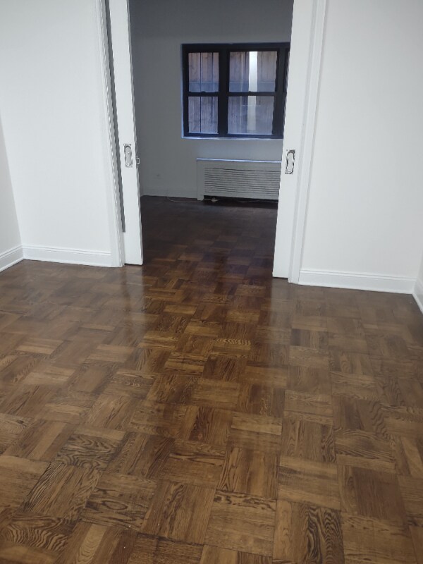 E 35th St 3rd Ave unit 1, New York, NY 10016 - photo 3