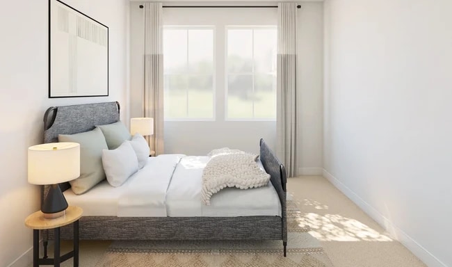 0 Peachtree Run Rd unit 36850013, Magnolia, DE 19962 - photo 7