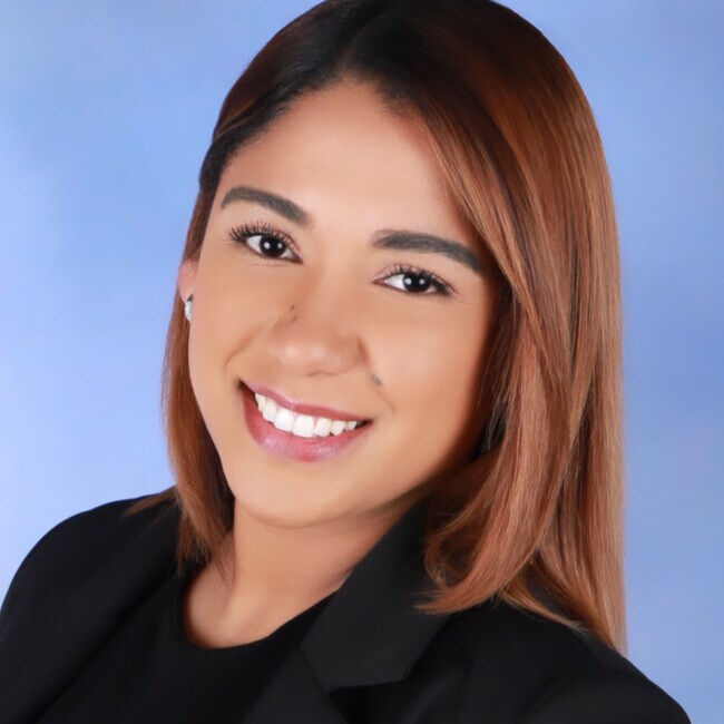 Yonauris Gonzalez Then