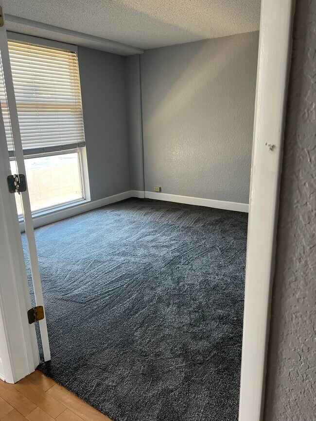 Metropolitan at Lake Eola unit 503, Orlando, FL 32801 - photo 5