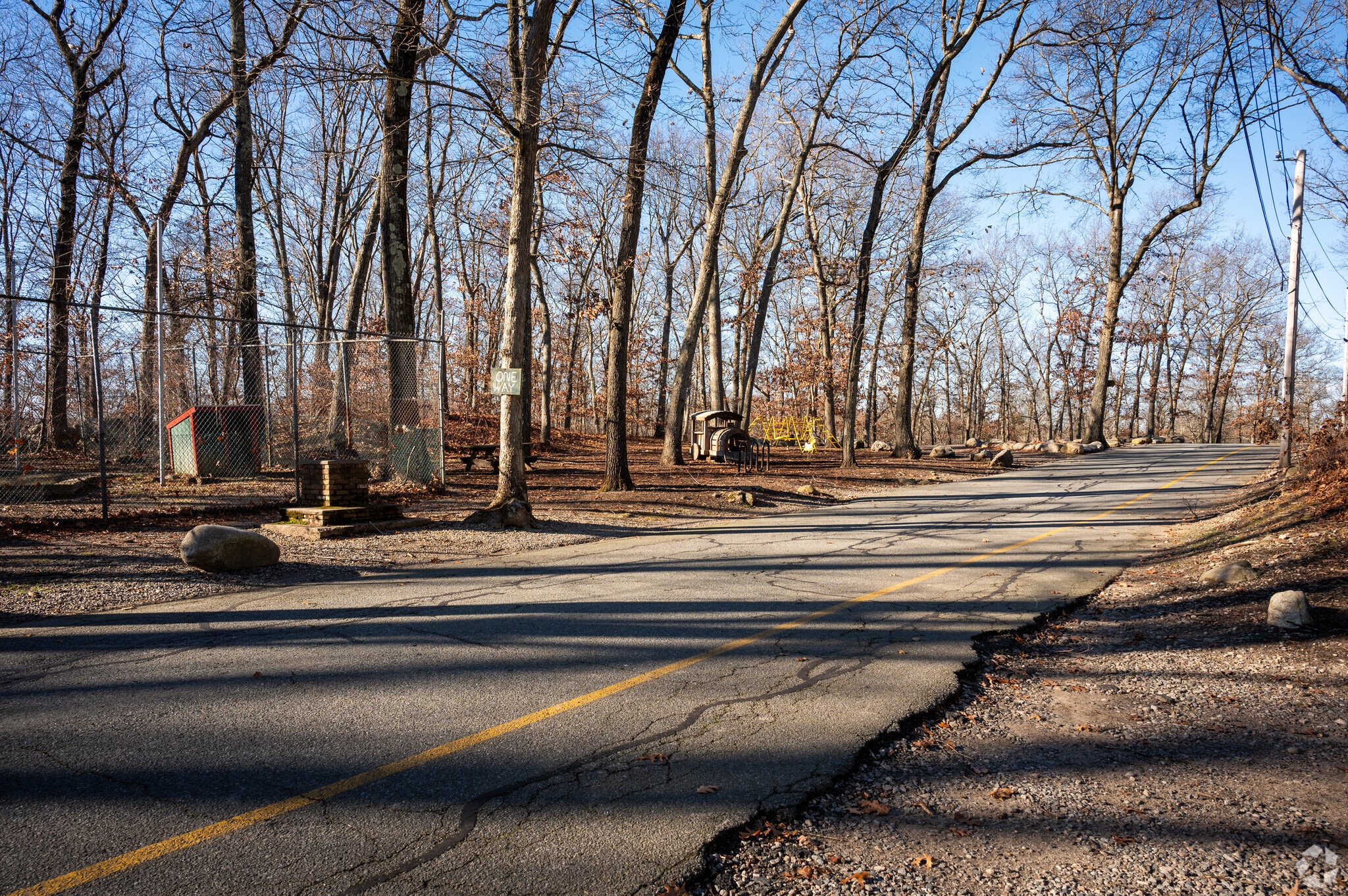 About North Attleboro Schools, Demographics, Things to Do