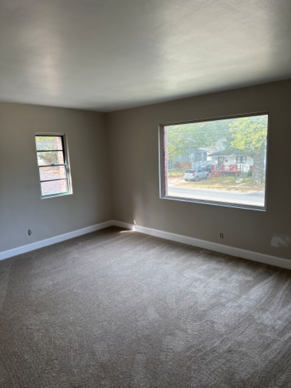 2569 E Midlothian Blvd Unit 3, Struthers, OH 44471
