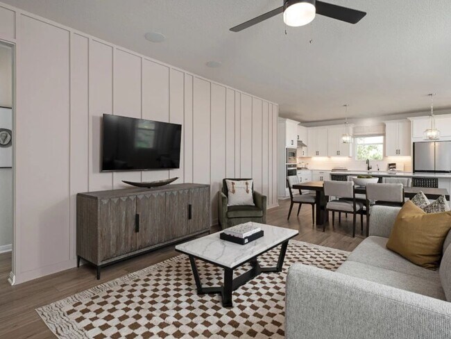 114 Kays Path unit 36497624, Georgetown, TX 78626 - photo 7