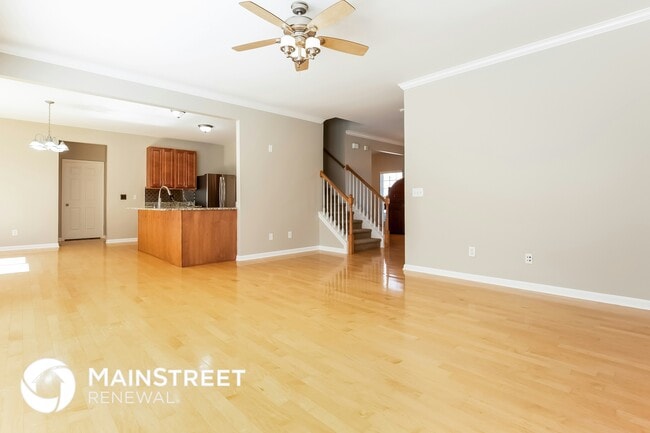 422 Laurel Hills Dr, Mount Juliet, TN 37122 - photo 3