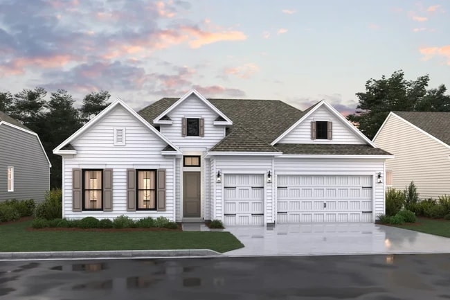 34516 Scenic Harbor Way unit 36446793, Lewes, DE 19958 - photo 3